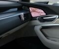 Ауди E-Tron, объемом двигателя 0 л и пробегом 138 тыс. км за 26900 $, фото 11 на Automoto.ua