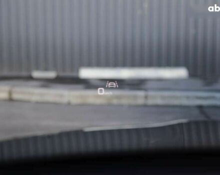 Ауди E-Tron, объемом двигателя 0 л и пробегом 140 тыс. км за 31900 $, фото 27 на Automoto.ua