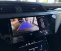 Ауді E-Tron, об'ємом двигуна 0 л та пробігом 299 тис. км за 22490 $, фото 28 на Automoto.ua