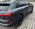 Ауді E-Tron, об'ємом двигуна 0 л та пробігом 34 тис. км за 29500 $, фото 2 на Automoto.ua