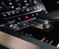 Ауди E-Tron, объемом двигателя 0 л и пробегом 133 тыс. км за 28200 $, фото 29 на Automoto.ua