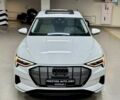 Ауди E-Tron, объемом двигателя 0 л и пробегом 36 тыс. км за 35000 $, фото 7 на Automoto.ua