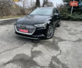 Ауди E-Tron, объемом двигателя 0 л и пробегом 145 тыс. км за 27500 $, фото 1 на Automoto.ua