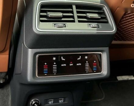 Ауди E-Tron, объемом двигателя 0 л и пробегом 94 тыс. км за 30590 $, фото 14 на Automoto.ua