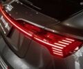 Ауді E-Tron, об'ємом двигуна 0 л та пробігом 61 тис. км за 39900 $, фото 20 на Automoto.ua