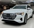 Ауді E-Tron, об'ємом двигуна 0 л та пробігом 36 тис. км за 37000 $, фото 11 на Automoto.ua