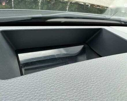 Ауди E-Tron, объемом двигателя 0 л и пробегом 94 тыс. км за 30590 $, фото 21 на Automoto.ua