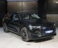 Ауди E-Tron, объемом двигателя 0 л и пробегом 138 тыс. км за 26900 $, фото 2 на Automoto.ua