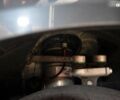 Ауді E-Tron, об'ємом двигуна 0 л та пробігом 79 тис. км за 34000 $, фото 19 на Automoto.ua