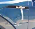 Ауді E-Tron, об'ємом двигуна 0 л та пробігом 79 тис. км за 34000 $, фото 20 на Automoto.ua