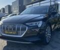 Ауди E-Tron, объемом двигателя 0 л и пробегом 64 тыс. км за 33990 $, фото 2 на Automoto.ua