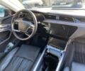 Ауди E-Tron, объемом двигателя 0 л и пробегом 66 тыс. км за 32900 $, фото 9 на Automoto.ua