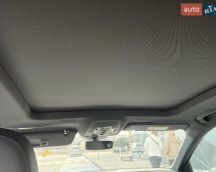 Ауди E-Tron, объемом двигателя 0 л и пробегом 106 тыс. км за 29900 $, фото 27 на Automoto.ua