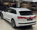 Ауді E-Tron, об'ємом двигуна 0 л та пробігом 36 тис. км за 37000 $, фото 26 на Automoto.ua