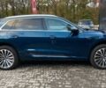 Ауди E-Tron, объемом двигателя 0 л и пробегом 109 тыс. км за 30800 $, фото 8 на Automoto.ua