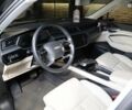 Ауди E-Tron, объемом двигателя 0 л и пробегом 138 тыс. км за 26900 $, фото 17 на Automoto.ua