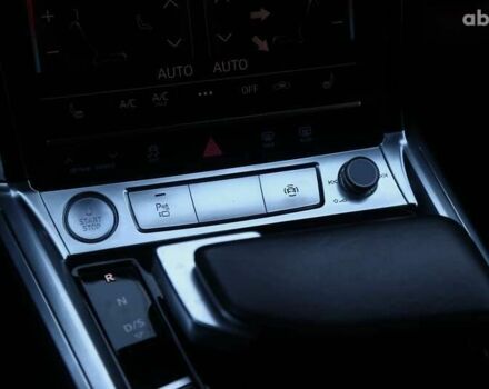 Ауди E-Tron, объемом двигателя 0 л и пробегом 140 тыс. км за 31900 $, фото 20 на Automoto.ua