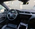 Ауди E-Tron, объемом двигателя 0 л и пробегом 140 тыс. км за 31900 $, фото 12 на Automoto.ua
