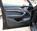 Ауди E-Tron, объемом двигателя 0 л и пробегом 86 тыс. км за 29800 $, фото 5 на Automoto.ua