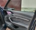 Ауди E-Tron, объемом двигателя 0 л и пробегом 95 тыс. км за 37000 $, фото 13 на Automoto.ua