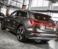 Ауді E-Tron, об'ємом двигуна 0 л та пробігом 61 тис. км за 39900 $, фото 14 на Automoto.ua