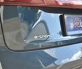 Ауді E-Tron, об'ємом двигуна 0 л та пробігом 79 тис. км за 34000 $, фото 29 на Automoto.ua