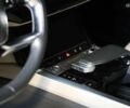 Ауди E-Tron, объемом двигателя 0 л и пробегом 138 тыс. км за 26900 $, фото 19 на Automoto.ua