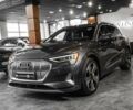 Ауді E-Tron, об'ємом двигуна 0 л та пробігом 61 тис. км за 39900 $, фото 6 на Automoto.ua