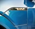 Ауди E-Tron, объемом двигателя 0 л и пробегом 77 тыс. км за 27500 $, фото 9 на Automoto.ua