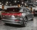 Ауді E-Tron, об'ємом двигуна 0 л та пробігом 61 тис. км за 39900 $, фото 18 на Automoto.ua