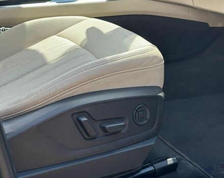 Ауди E-Tron, объемом двигателя 0 л и пробегом 55 тыс. км за 32500 $, фото 19 на Automoto.ua