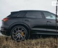 Ауді E-Tron, об'ємом двигуна 0 л та пробігом 41 тис. км за 55000 $, фото 20 на Automoto.ua