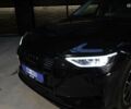 Ауди E-Tron, объемом двигателя 0 л и пробегом 138 тыс. км за 26900 $, фото 6 на Automoto.ua