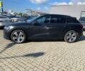 Ауди E-Tron, объемом двигателя 0 л и пробегом 81 тыс. км за 34950 $, фото 5 на Automoto.ua