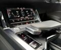Ауди E-Tron, объемом двигателя 0 л и пробегом 109 тыс. км за 29888 $, фото 13 на Automoto.ua