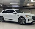 Ауді E-Tron, об'ємом двигуна 0 л та пробігом 36 тис. км за 37000 $, фото 3 на Automoto.ua