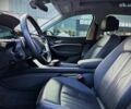 Ауди E-Tron, объемом двигателя 0 л и пробегом 77 тыс. км за 27500 $, фото 20 на Automoto.ua