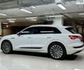 Ауди E-Tron, объемом двигателя 0 л и пробегом 36 тыс. км за 35000 $, фото 18 на Automoto.ua