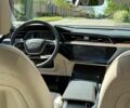 Ауди E-Tron, объемом двигателя 0 л и пробегом 55 тыс. км за 32500 $, фото 18 на Automoto.ua