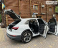 Ауди E-Tron, объемом двигателя 0 л и пробегом 62 тыс. км за 25300 $, фото 86 на Automoto.ua