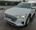 Ауді E-Tron, об'ємом двигуна 0 л та пробігом 60 тис. км за 39900 $, фото 1 на Automoto.ua