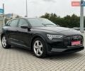 Ауді E-Tron, об'ємом двигуна 0 л та пробігом 133 тис. км за 25450 $, фото 14 на Automoto.ua