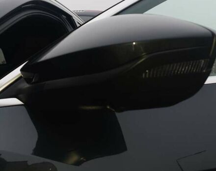 Ауди E-Tron, объемом двигателя 0 л и пробегом 15 тыс. км за 47200 $, фото 20 на Automoto.ua