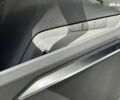 Ауди E-Tron, объемом двигателя 0 л и пробегом 151 тыс. км за 28700 $, фото 17 на Automoto.ua