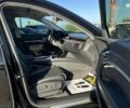 Ауди E-Tron, объемом двигателя 0 л и пробегом 64 тыс. км за 33990 $, фото 8 на Automoto.ua