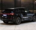 Ауди E-Tron, объемом двигателя 0 л и пробегом 133 тыс. км за 28200 $, фото 7 на Automoto.ua