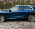 Ауди E-Tron, объемом двигателя 0 л и пробегом 109 тыс. км за 30800 $, фото 3 на Automoto.ua