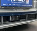 Ауди E-Tron, объемом двигателя 0 л и пробегом 299 тыс. км за 23990 $, фото 26 на Automoto.ua