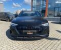Ауди E-Tron, объемом двигателя 0 л и пробегом 81 тыс. км за 34950 $, фото 1 на Automoto.ua