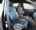 Ауди E-Tron, объемом двигателя 0 л и пробегом 140 тыс. км за 31900 $, фото 10 на Automoto.ua